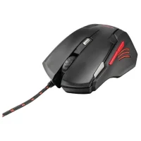 Игровая мышь Trust GXT 111 фото 1